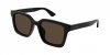 OKULARY GUCCI GG 1582SK 004 54 ROZMIAR M Z POLARYZACJĄ